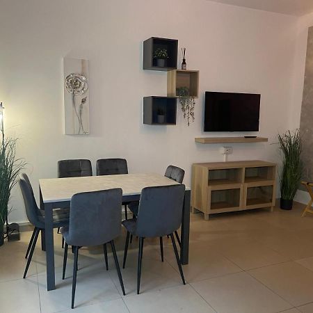 Appartamento Hyaline St Peter House Roma Esterno foto