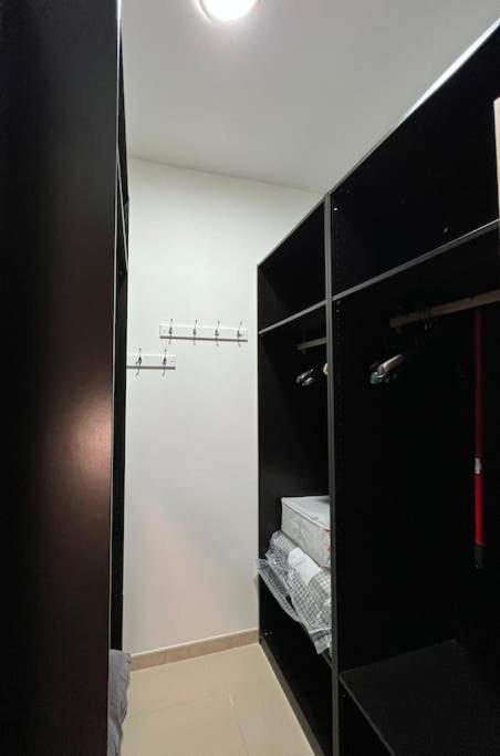 Appartamento Hyaline St Peter House Roma Esterno foto